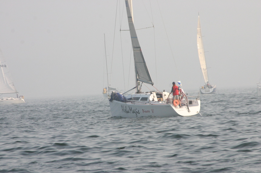 IMG_9867.JPG