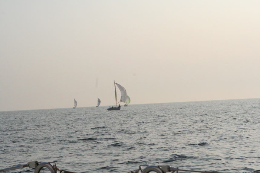 IMG_1677.JPG
