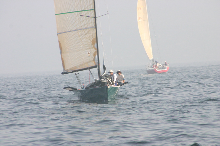 IMG_9868.JPG