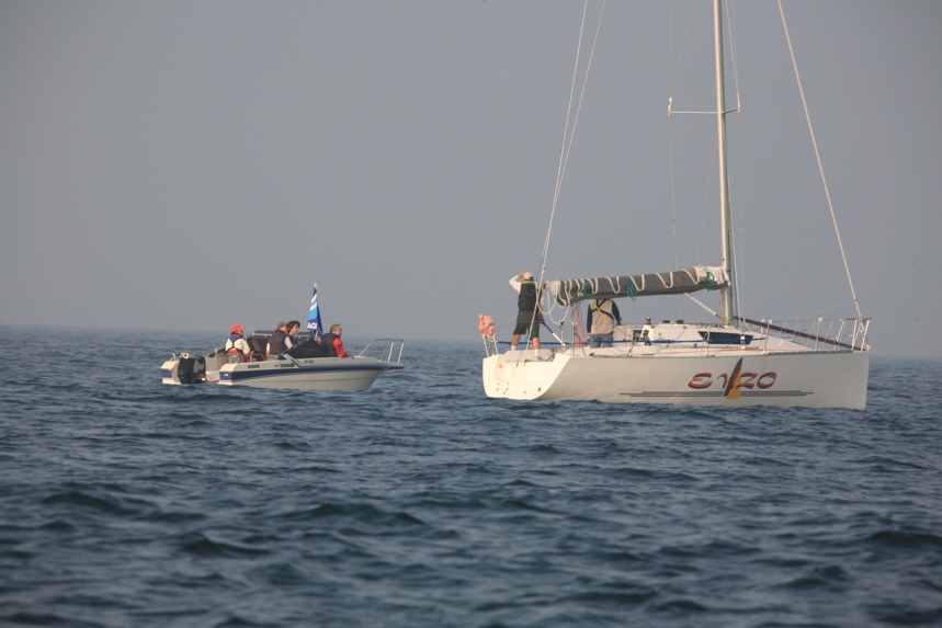 IMG_7577.JPG