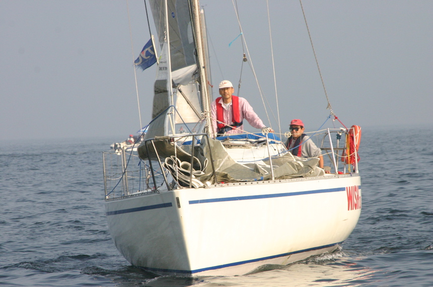 IMG_9869.JPG