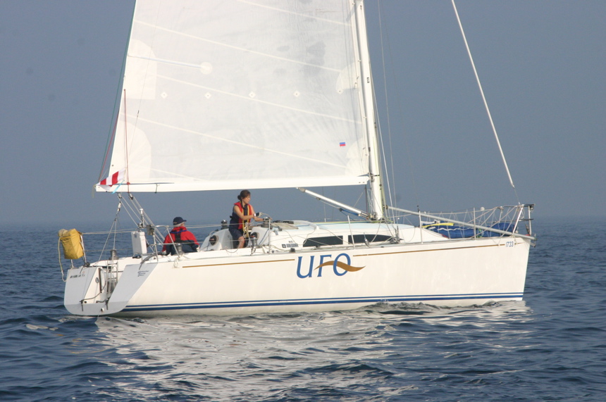 IMG_9870.JPG