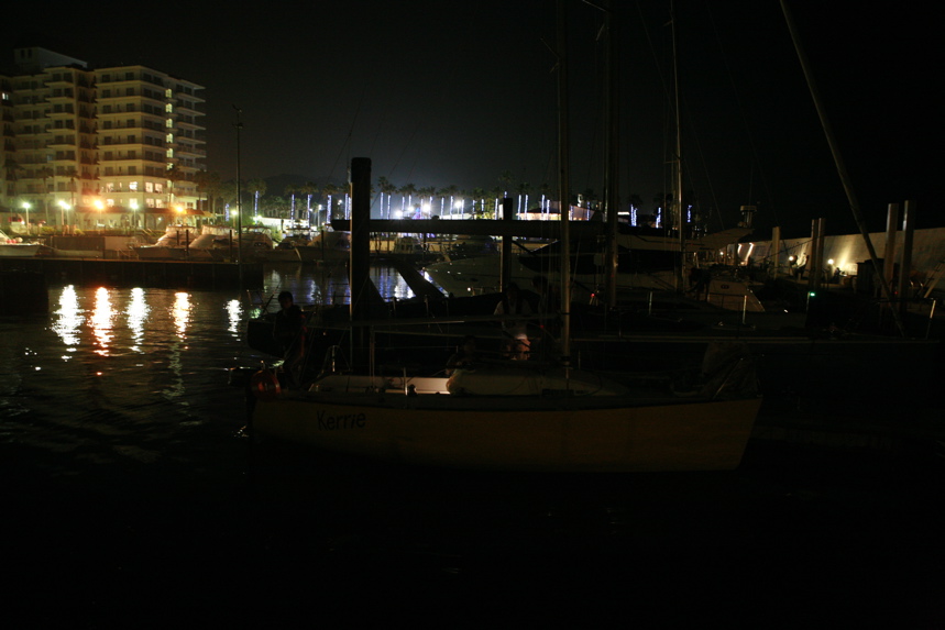 IMG_8018.JPG