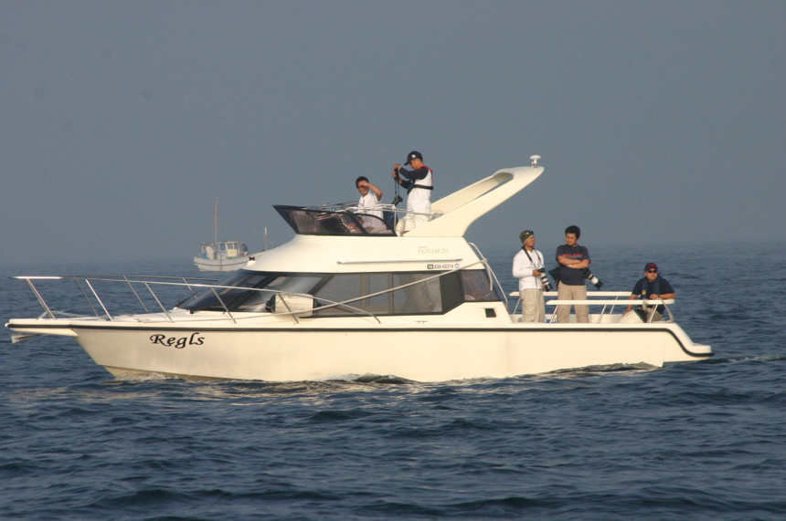 IMG_9872.JPG