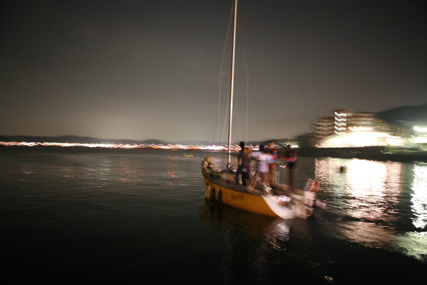 IMG_8021.JPG