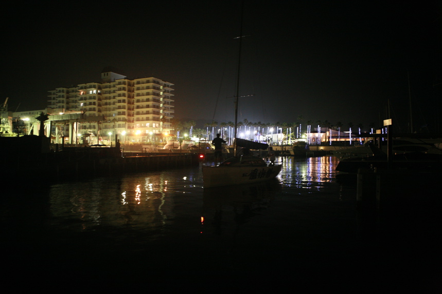 IMG_8023.JPG