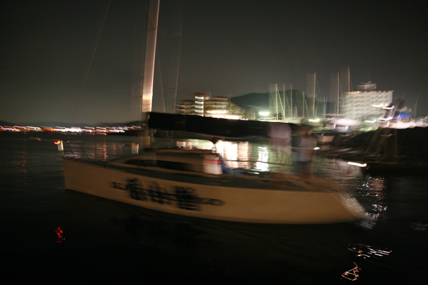 IMG_8024.JPG