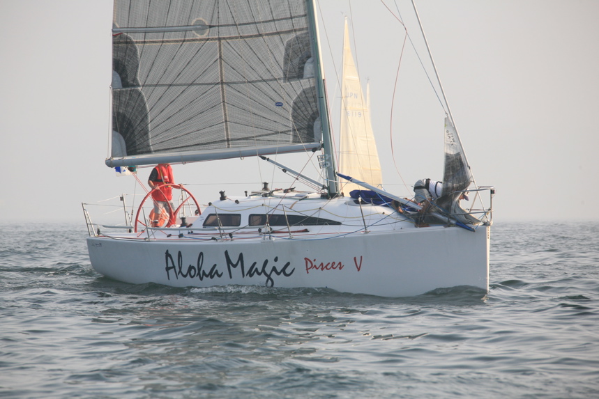 IMG_7598.JPG