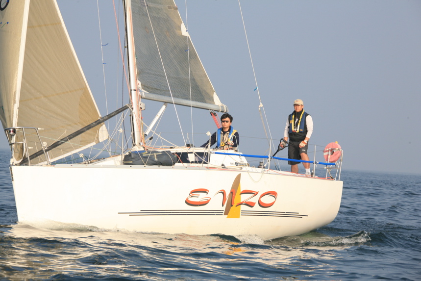 IMG_7602.JPG