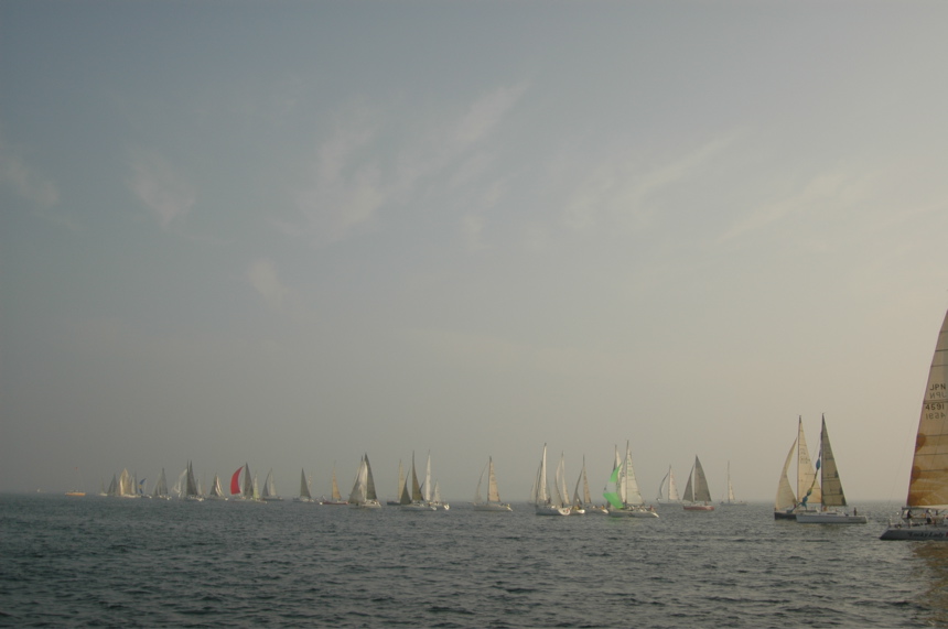 DSC_0450.JPG