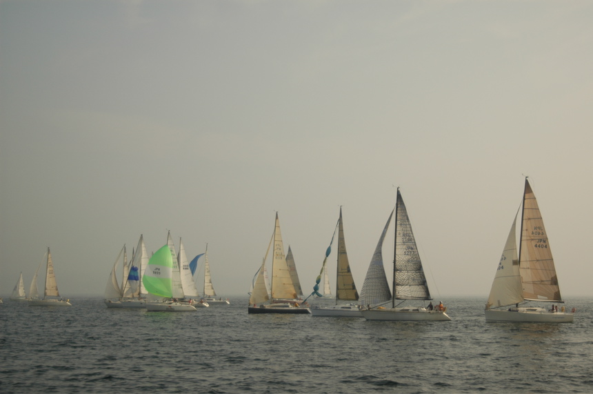 DSC_0451.JPG