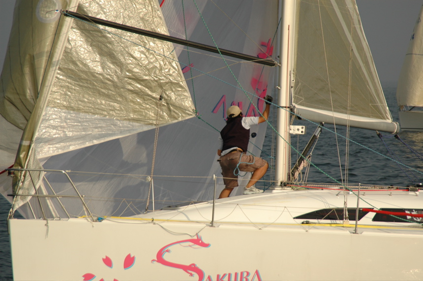 DSC_0453.JPG