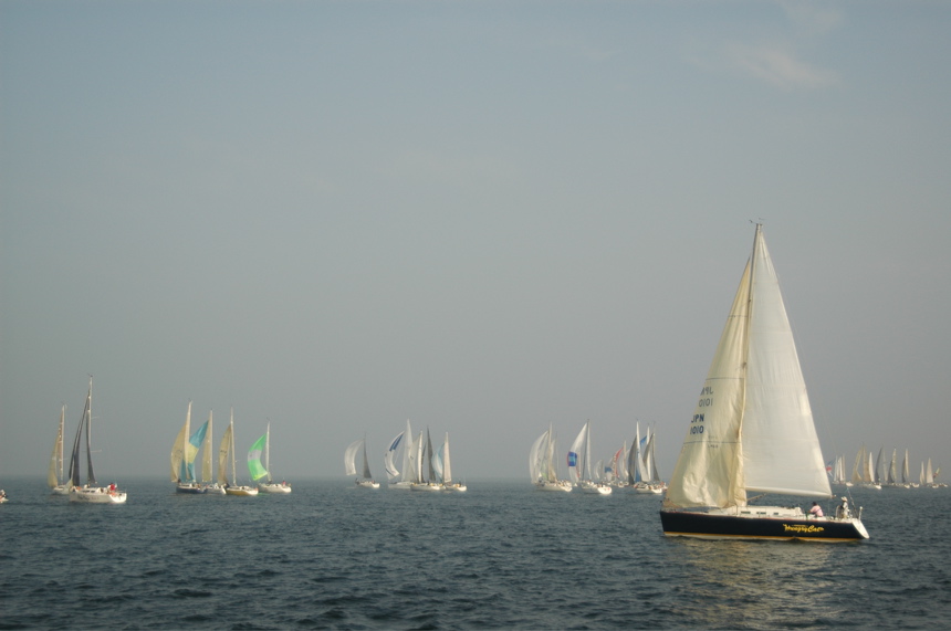 DSC_0459.JPG