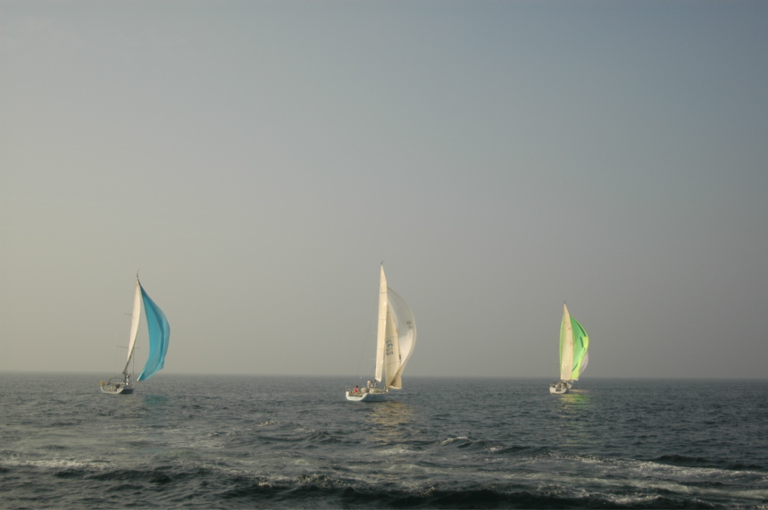 DSC_0460.JPG
