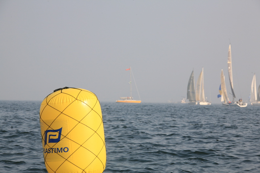 IMG_7606.JPG