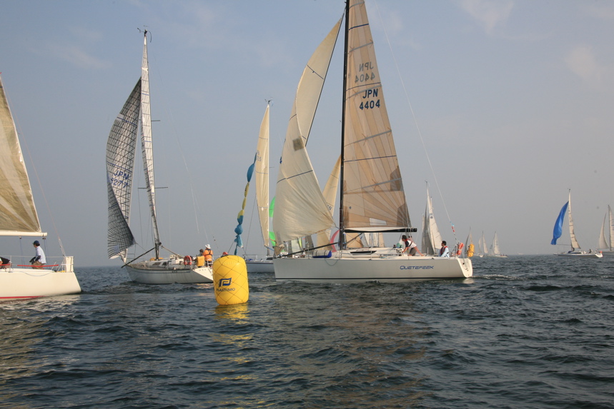 IMG_7611.JPG