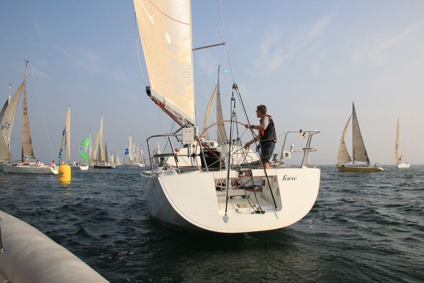 IMG_7612.JPG