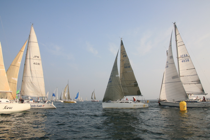 IMG_7616.JPG