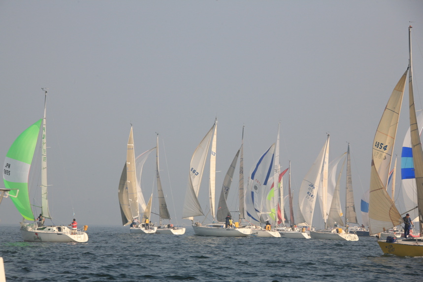 IMG_7618.JPG