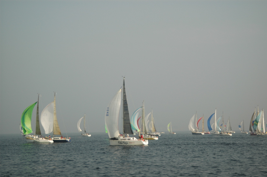 DSC_0465.JPG