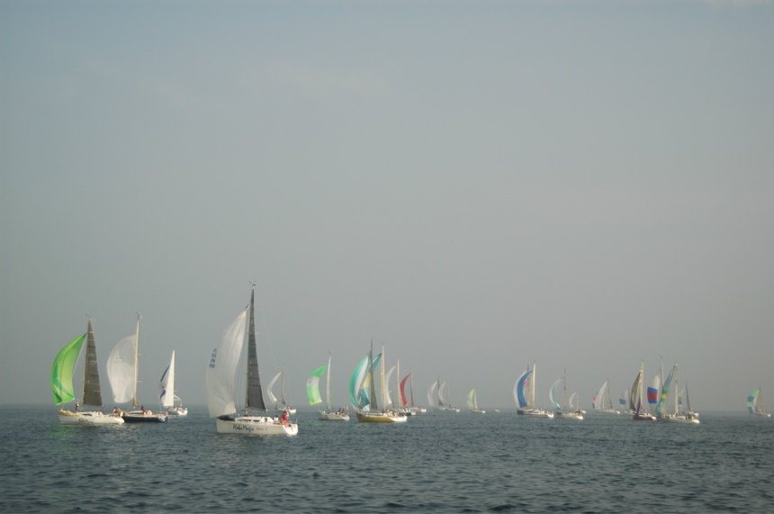 DSC_0467.JPG