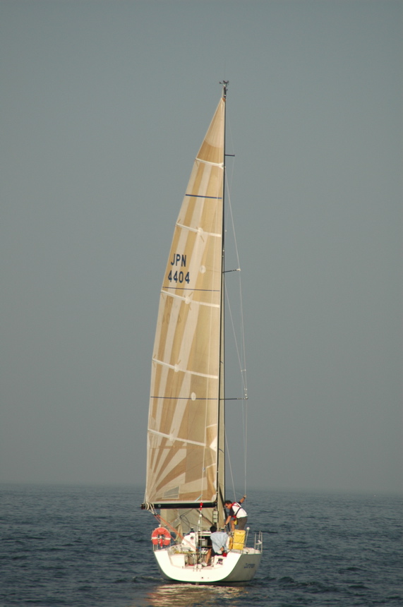 DSC_0469.JPG