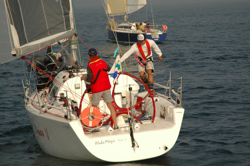 DSC_0470.JPG