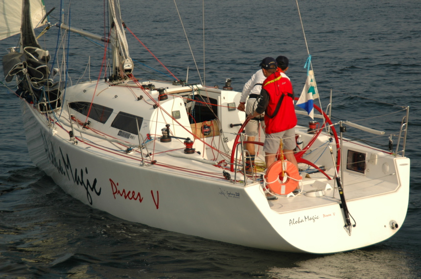 DSC_0471.JPG