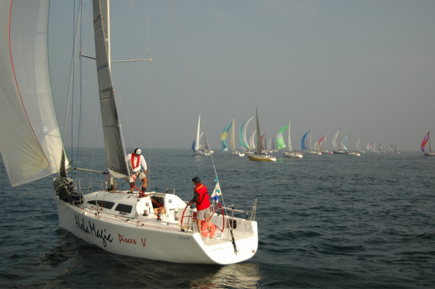 DSC_0474.JPG