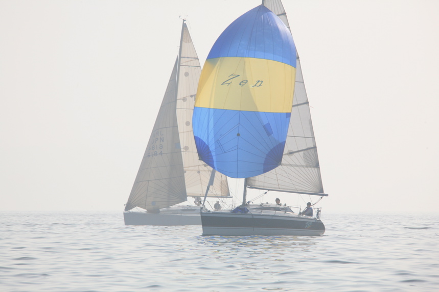 IMG_7625.JPG