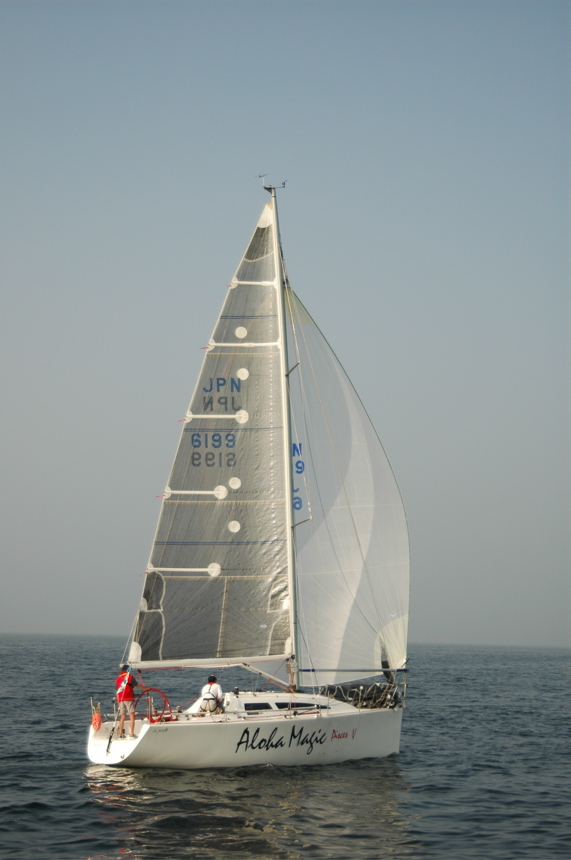 DSC_0476.JPG