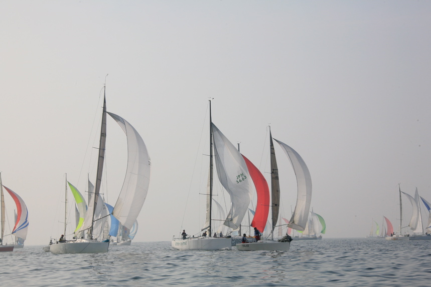 IMG_7633.JPG