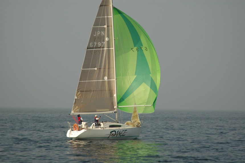 DSC_0478.JPG