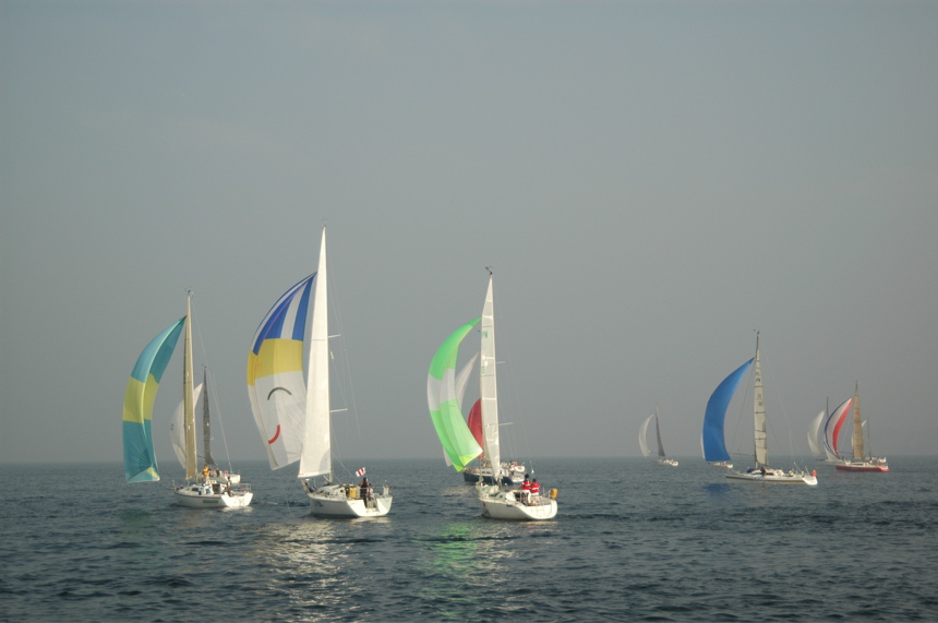 DSC_0479.JPG