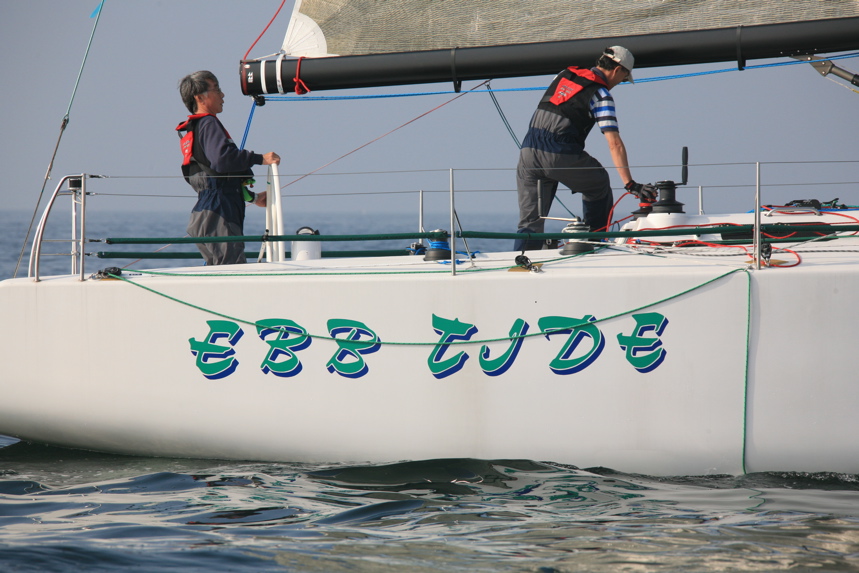 IMG_7641.JPG
