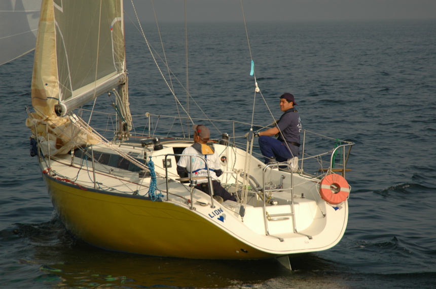DSC_0480.JPG
