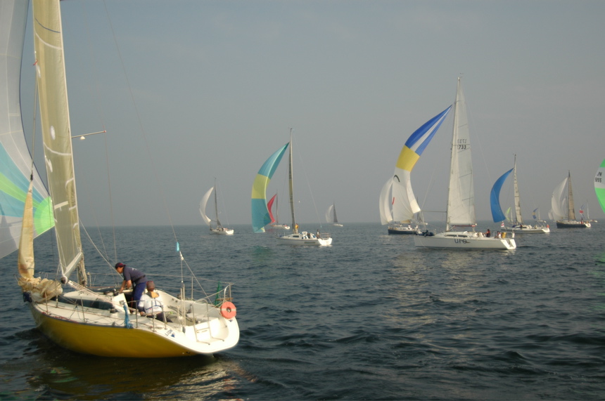 DSC_0481.JPG