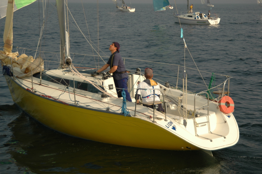 DSC_0482.JPG