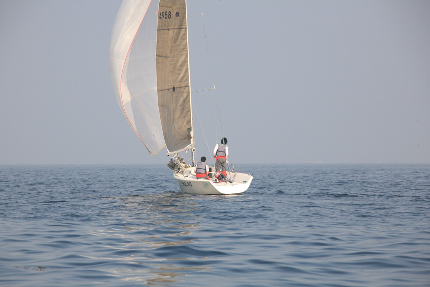 IMG_7648.JPG