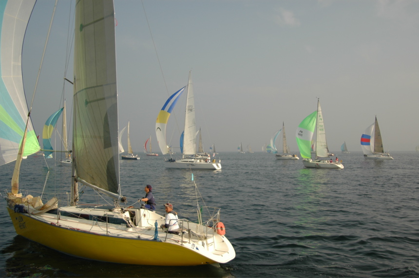 DSC_0483.JPG