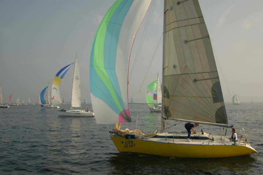DSC_0484.JPG