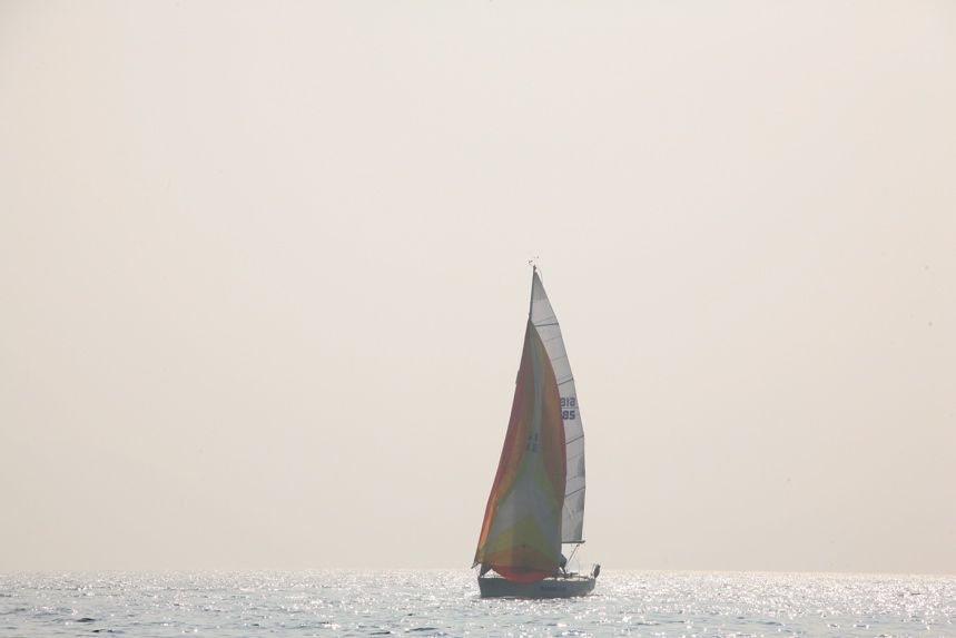 IMG_7657.JPG