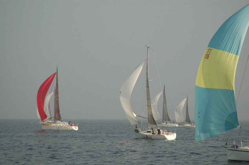 DSC_0487.JPG
