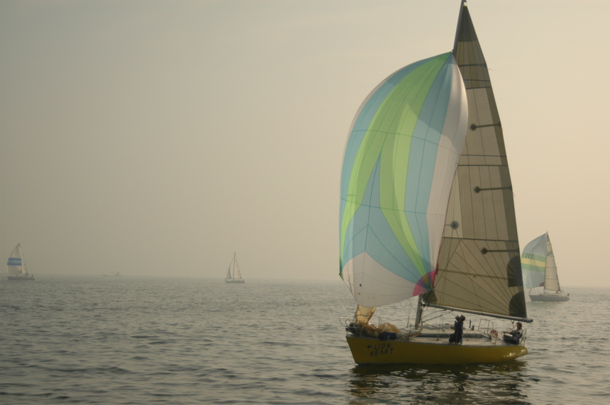 DSC_0488.JPG