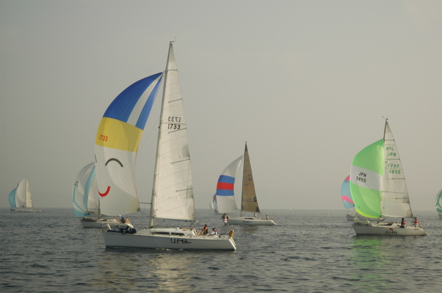 DSC_0489.JPG