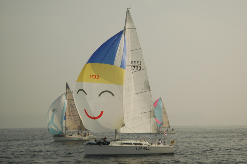 DSC_0491.JPG