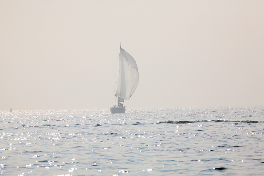 IMG_7674.JPG