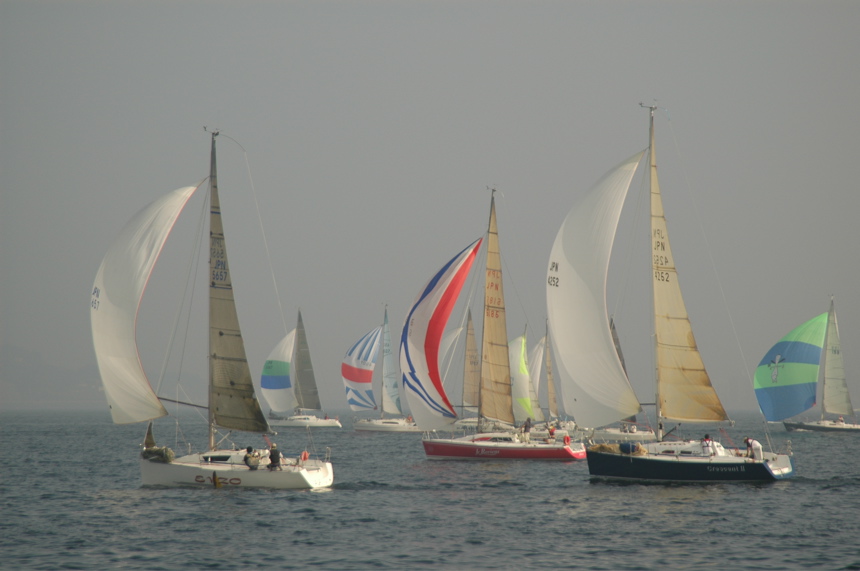 DSC_0492.JPG
