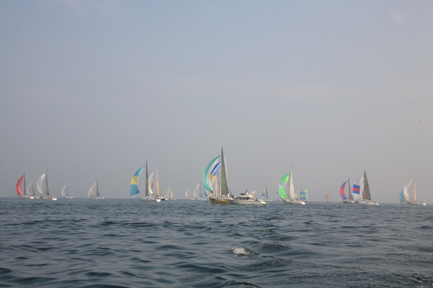 IMG_7681.JPG