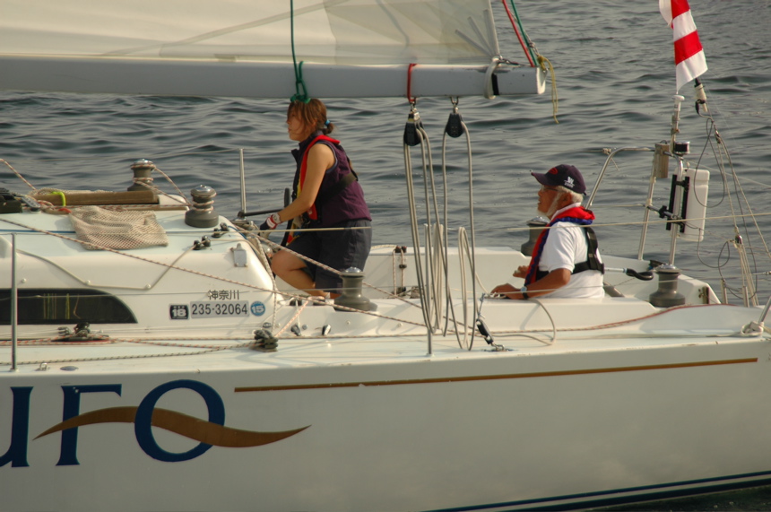 DSC_0495.JPG